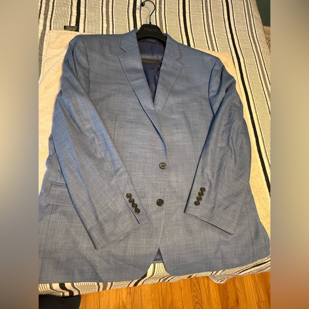 Lauren Ralph Lauren men’s sport coat